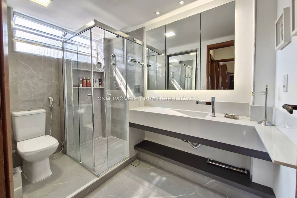 Apartamento à venda na Rua da UniãoVila Mariana - 999-apartamento-vila-mariana-sao-paulo-sp-171653-3.jpeg