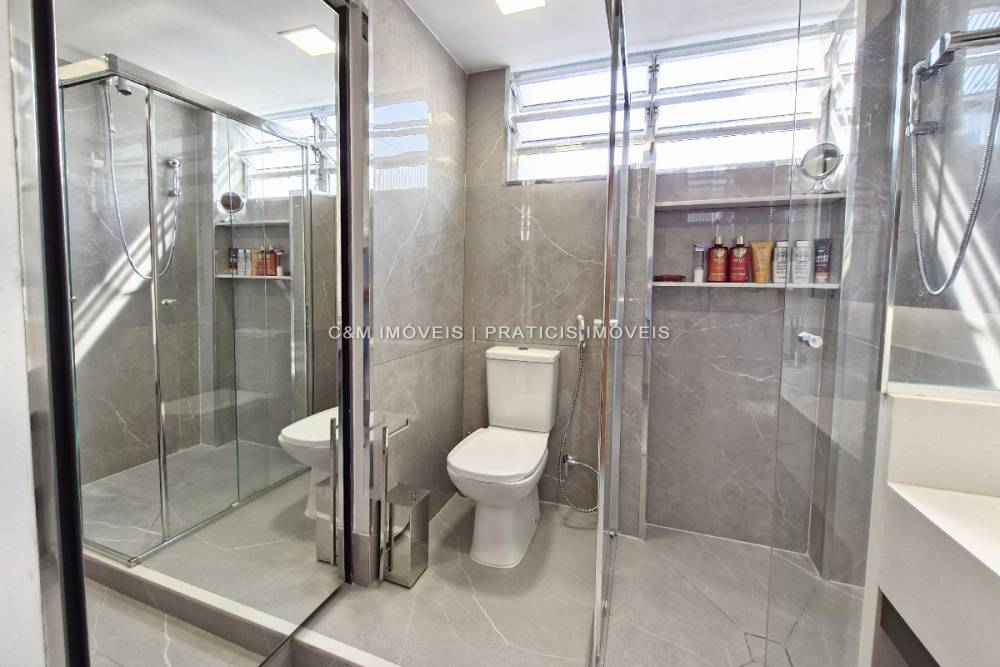 Apartamento à venda na Rua da UniãoVila Mariana - 999-apartamento-vila-mariana-sao-paulo-sp-171653-4.jpeg