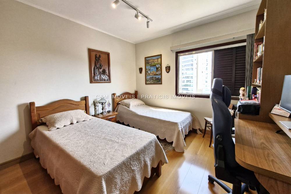 Apartamento à venda na Rua da UniãoVila Mariana - 999-apartamento-vila-mariana-sao-paulo-sp-171653-5.jpeg