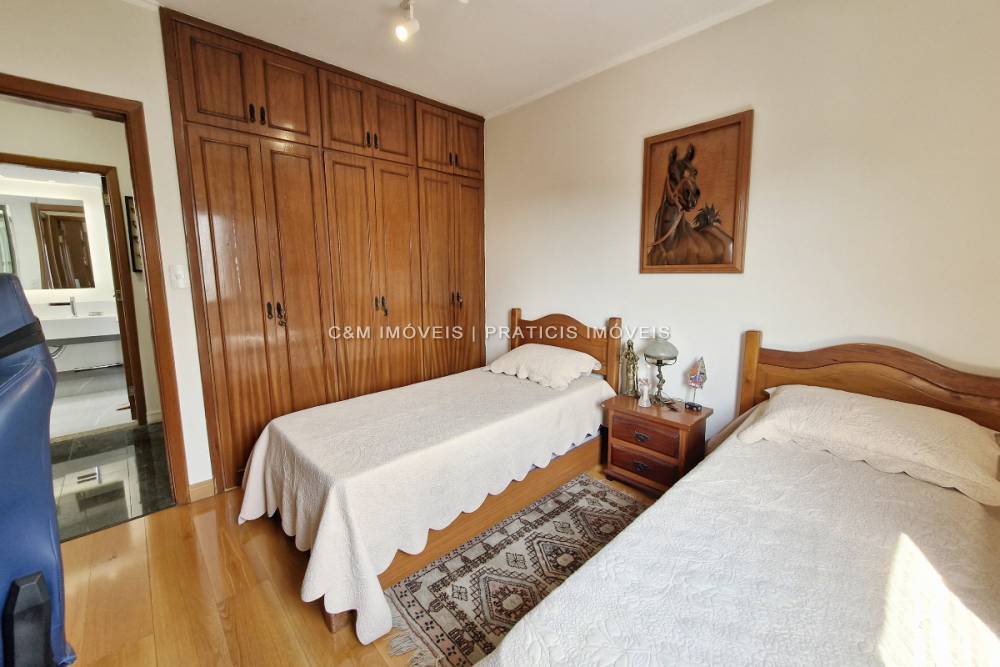 Apartamento à venda na Rua da UniãoVila Mariana - 999-apartamento-vila-mariana-sao-paulo-sp-171653-6.jpeg