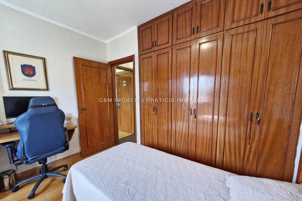 Apartamento à venda na Rua da UniãoVila Mariana - 999-apartamento-vila-mariana-sao-paulo-sp-171653-7.jpeg