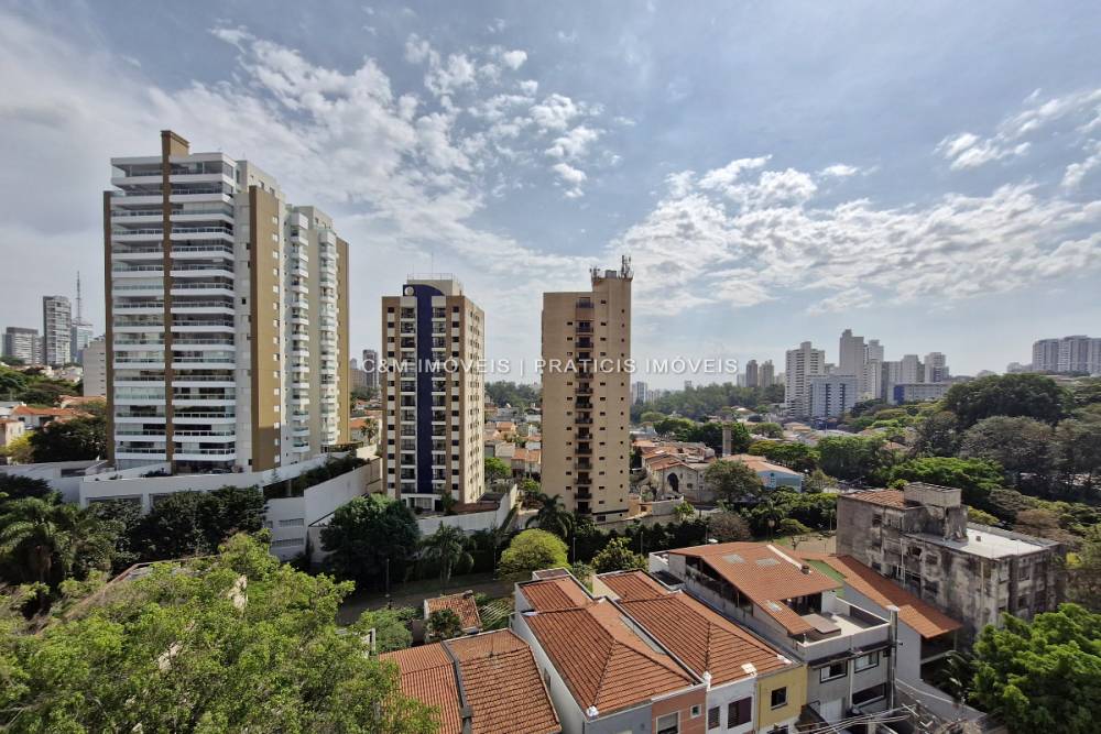 Apartamento à venda na Rua da UniãoVila Mariana - 999-apartamento-vila-mariana-sao-paulo-sp-171654-10.jpeg