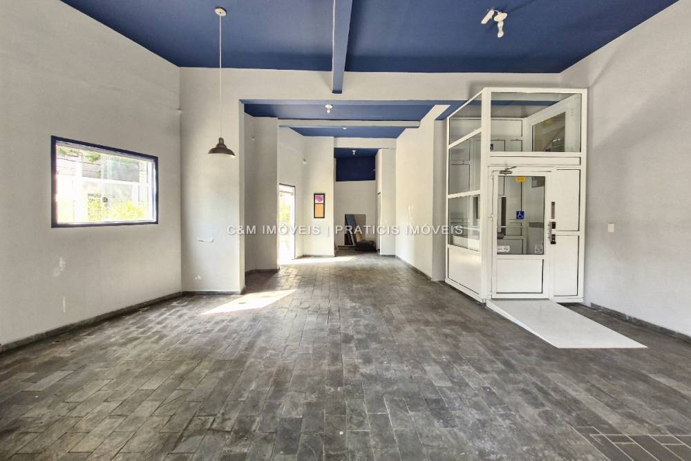 Apartamento à venda na Rua da UniãoVila Mariana - 999-apartamento-vila-mariana-sao-paulo-sp-171654-11.jpeg