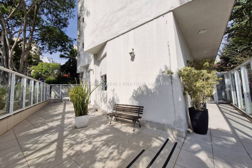 Apartamento à venda na Rua da UniãoVila Mariana - 999-apartamento-vila-mariana-sao-paulo-sp-171654-12.jpeg