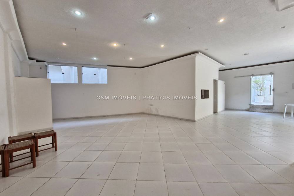 Apartamento à venda na Rua da UniãoVila Mariana - 999-apartamento-vila-mariana-sao-paulo-sp-171654-8.jpeg