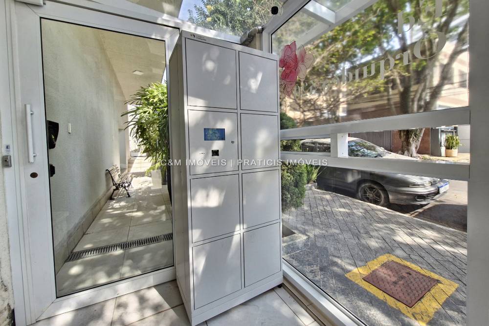 Apartamento à venda na Rua da UniãoVila Mariana - 999-apartamento-vila-mariana-sao-paulo-sp-171654-9.jpeg