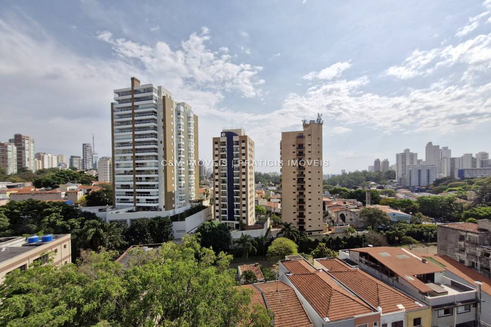 Apartamento à venda na Rua da UniãoVila Mariana - 999-apartamento-vila-mariana-sao-paulo-sp-171655-13.jpeg