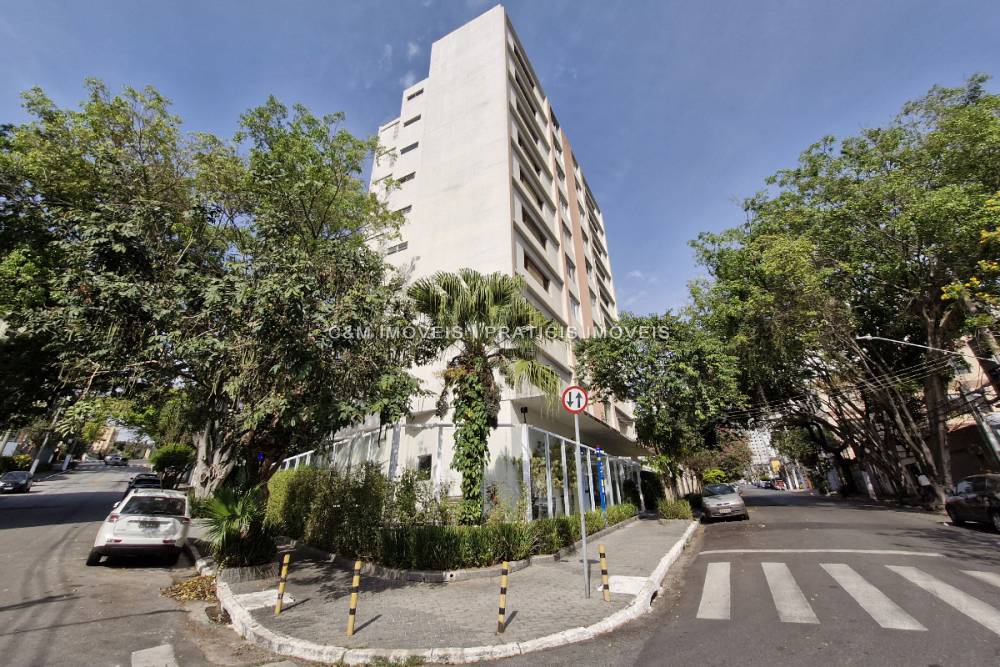 Apartamento à venda na Rua da UniãoVila Mariana - 999-apartamento-vila-mariana-sao-paulo-sp-171655-14.jpeg