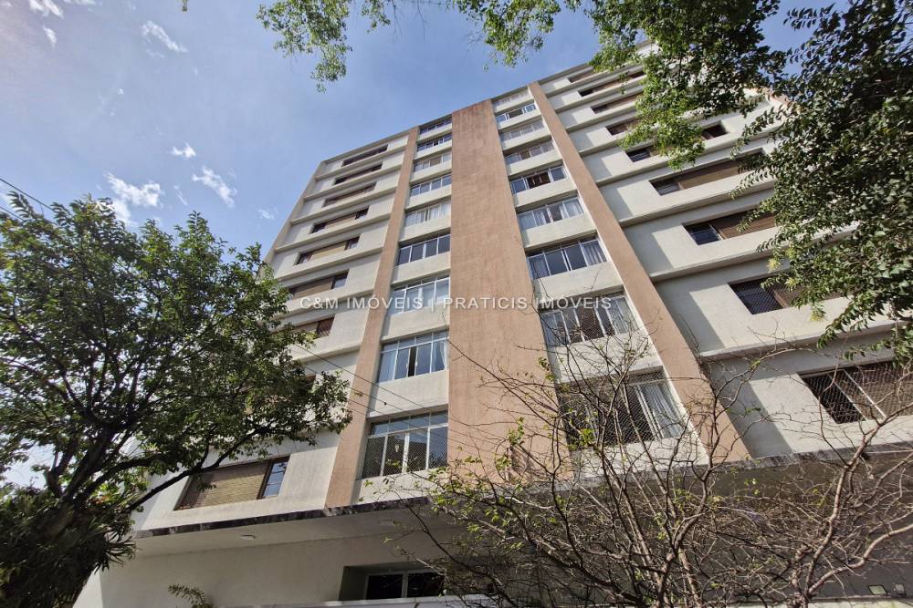 Apartamento à venda na Rua da UniãoVila Mariana - 999-apartamento-vila-mariana-sao-paulo-sp-171655-15.jpeg