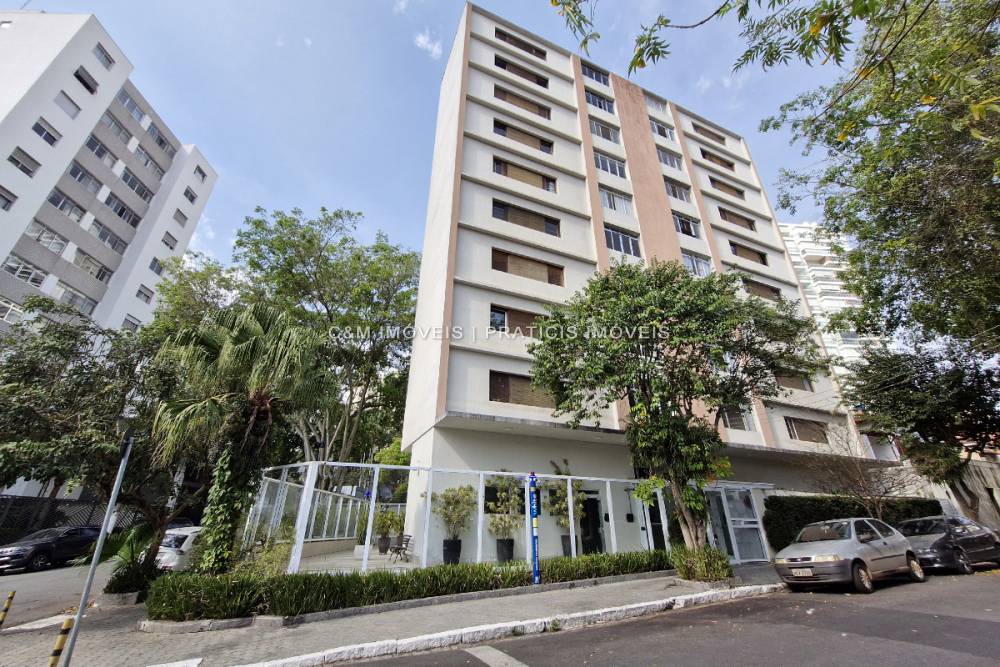 Apartamento à venda na Rua da UniãoVila Mariana - 999-apartamento-vila-mariana-sao-paulo-sp-171655-16.jpeg