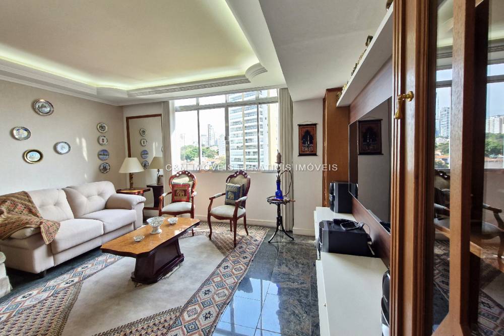 Apartamento à venda na Rua da UniãoVila Mariana - apartamento-vila-mariana-sao-paulo-sp-171624-1.jpeg