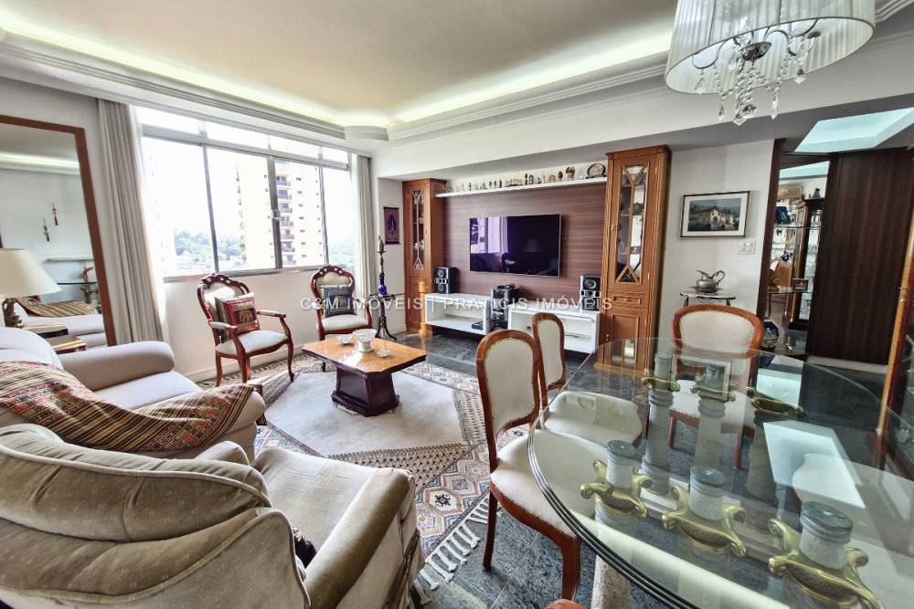 Apartamento à venda na Rua da UniãoVila Mariana - apartamento-vila-mariana-sao-paulo-sp-171624-2.jpeg