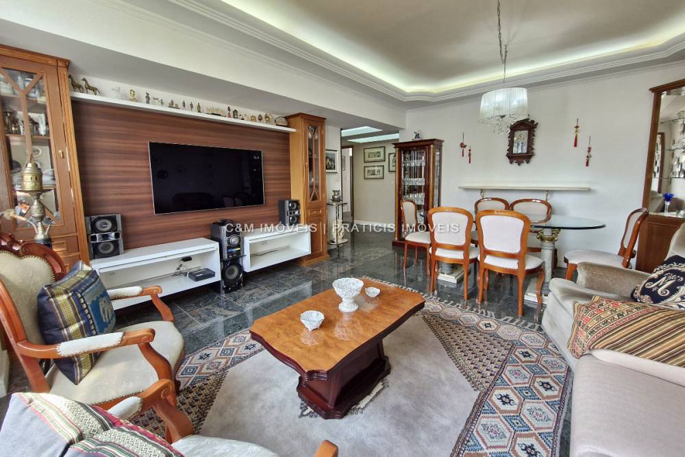 Apartamento à venda na Rua da UniãoVila Mariana - apartamento-vila-mariana-sao-paulo-sp-171624-3.jpeg