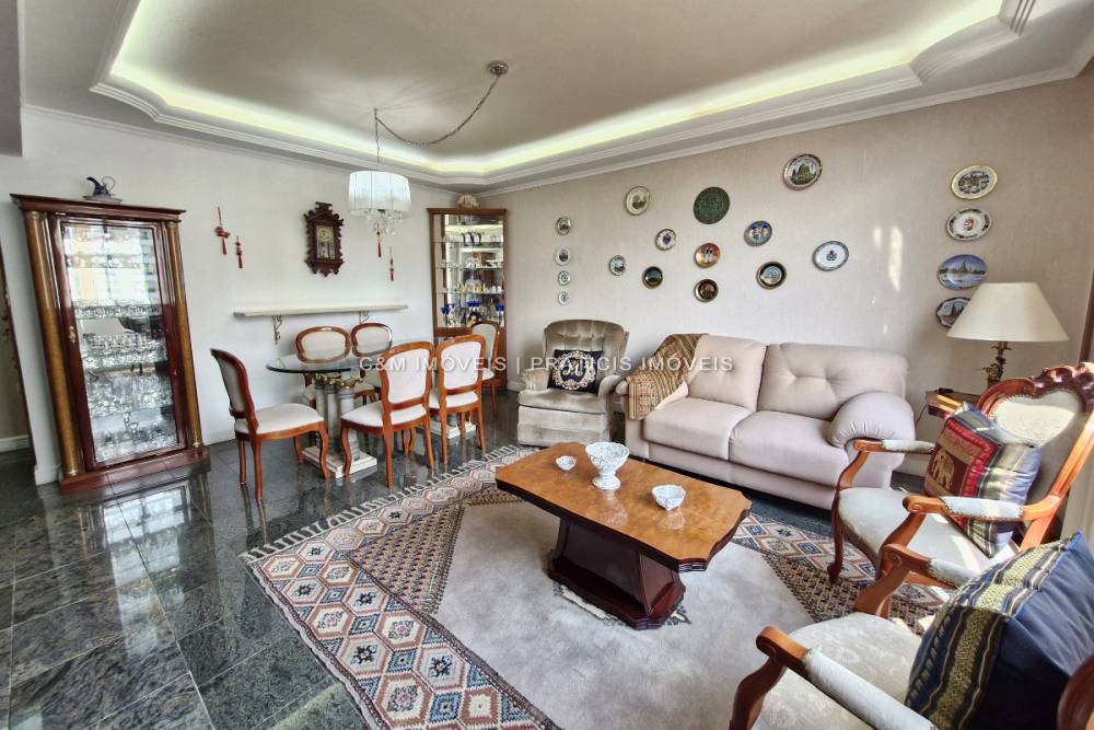 Apartamento à venda na Rua da UniãoVila Mariana - apartamento-vila-mariana-sao-paulo-sp-171624-4.jpeg