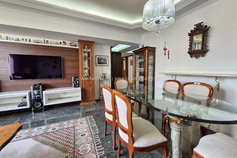 Apartamento à venda na Rua da UniãoVila Mariana - apartamento-vila-mariana-sao-paulo-sp-171624-5.jpeg
