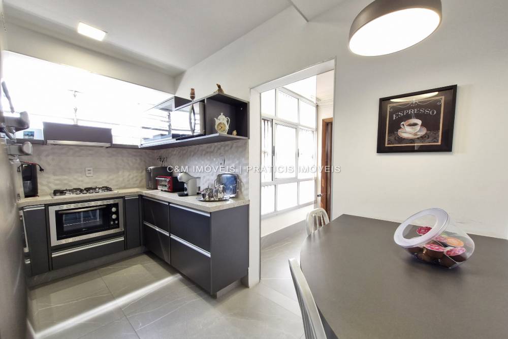 Apartamento à venda na Rua da UniãoVila Mariana - apartamento-vila-mariana-sao-paulo-sp-171625-10.jpeg