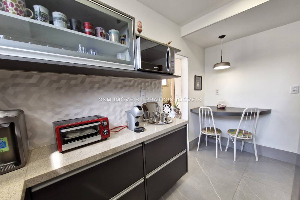 Apartamento à venda na Rua da UniãoVila Mariana - apartamento-vila-mariana-sao-paulo-sp-171625-11.jpeg