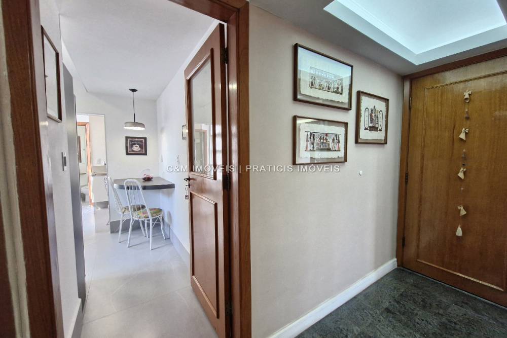 Apartamento à venda na Rua da UniãoVila Mariana - apartamento-vila-mariana-sao-paulo-sp-171625-12.jpeg