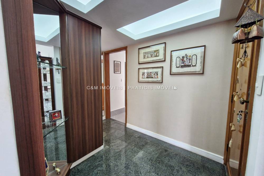 Apartamento à venda na Rua da UniãoVila Mariana - apartamento-vila-mariana-sao-paulo-sp-171625-6.jpeg