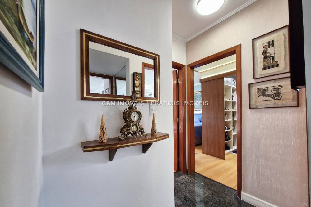 Apartamento à venda na Rua da UniãoVila Mariana - apartamento-vila-mariana-sao-paulo-sp-171625-7.jpeg