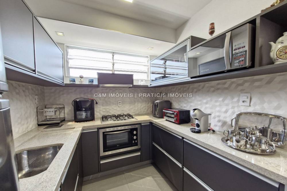 Apartamento à venda na Rua da UniãoVila Mariana - apartamento-vila-mariana-sao-paulo-sp-171625-8.jpeg