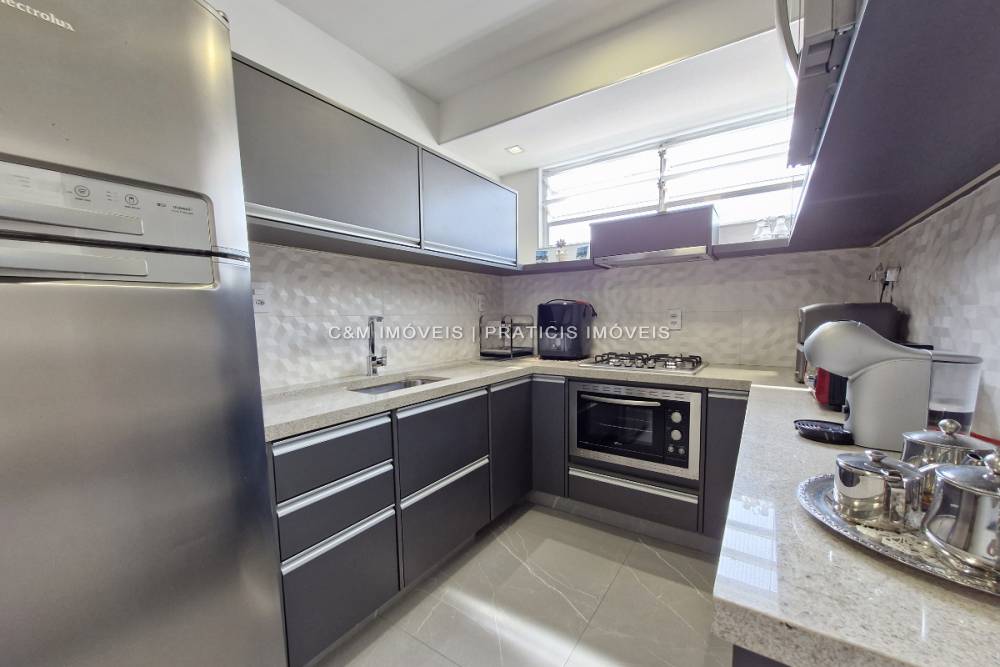 Apartamento à venda na Rua da UniãoVila Mariana - apartamento-vila-mariana-sao-paulo-sp-171625-9.jpeg