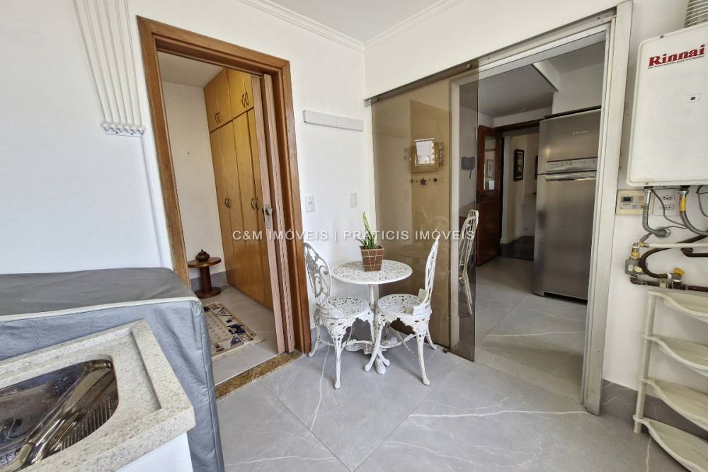 Apartamento à venda na Rua da UniãoVila Mariana - apartamento-vila-mariana-sao-paulo-sp-171626-13.jpeg