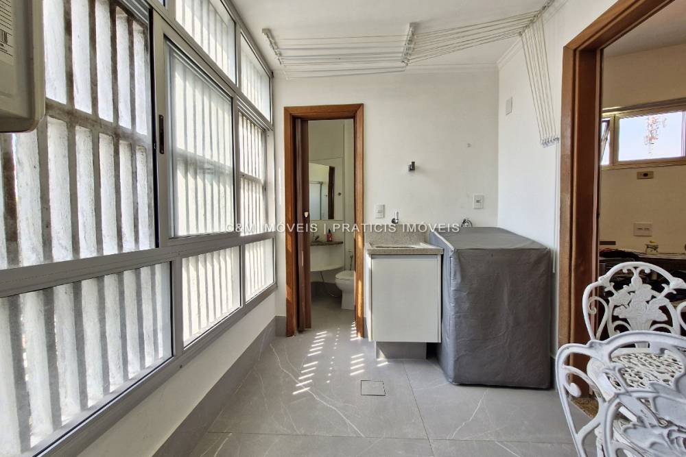 Apartamento à venda na Rua da UniãoVila Mariana - apartamento-vila-mariana-sao-paulo-sp-171626-14.jpeg