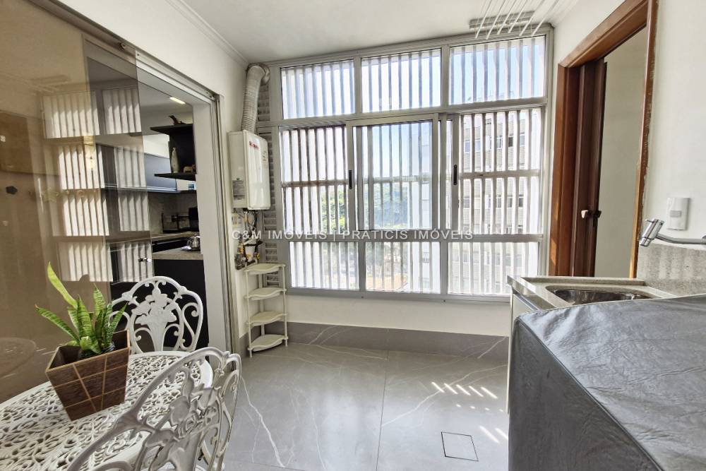 Apartamento à venda na Rua da UniãoVila Mariana - apartamento-vila-mariana-sao-paulo-sp-171626-15.jpeg
