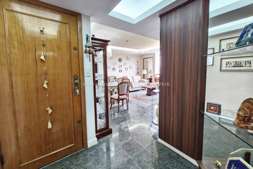 Apartamento à venda na Rua da UniãoVila Mariana - apartamento-vila-mariana-sao-paulo-sp-171626-16.jpeg
