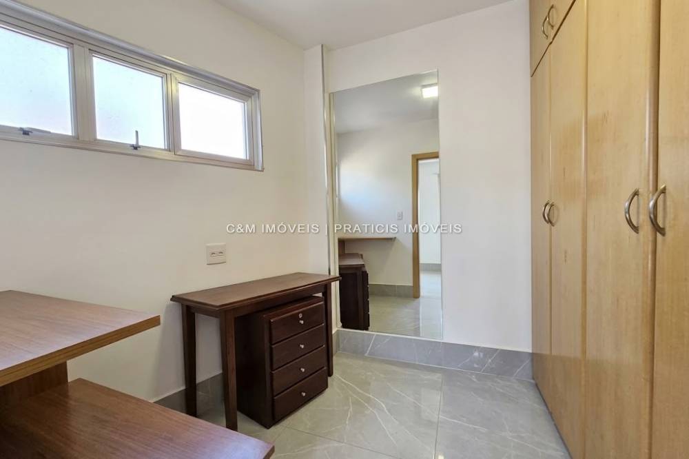 Apartamento à venda na Rua da UniãoVila Mariana - apartamento-vila-mariana-sao-paulo-sp-171626-17.jpeg