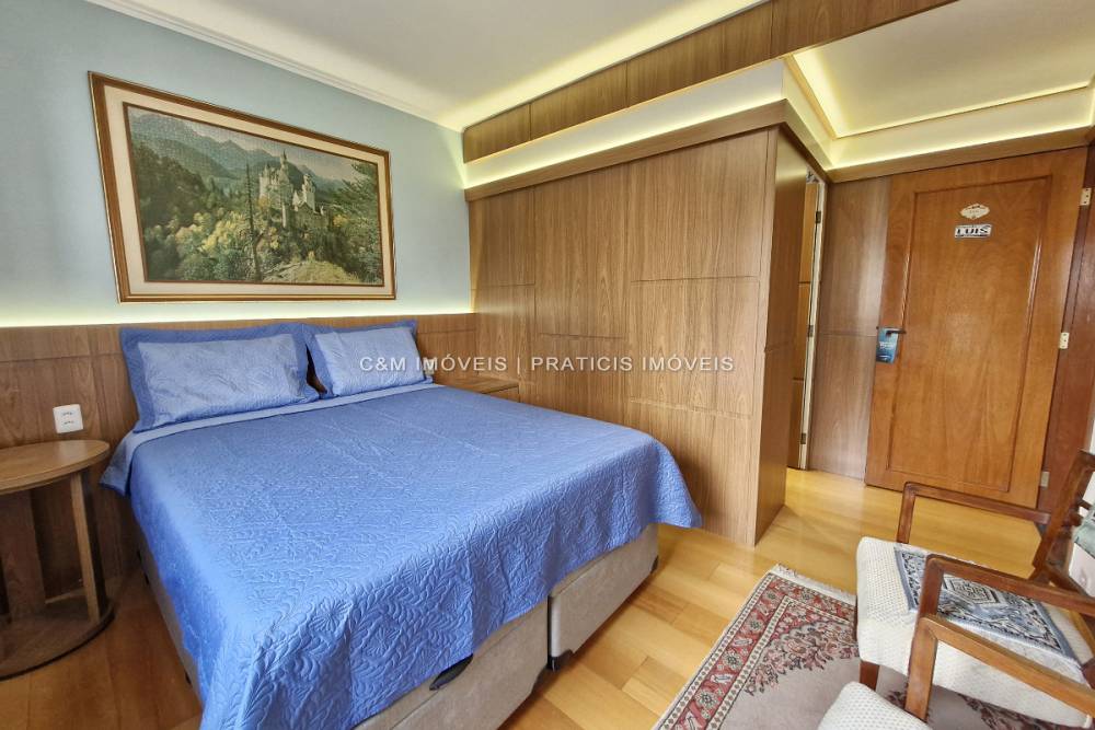 Apartamento à venda na Rua da UniãoVila Mariana - apartamento-vila-mariana-sao-paulo-sp-171626-18.jpeg