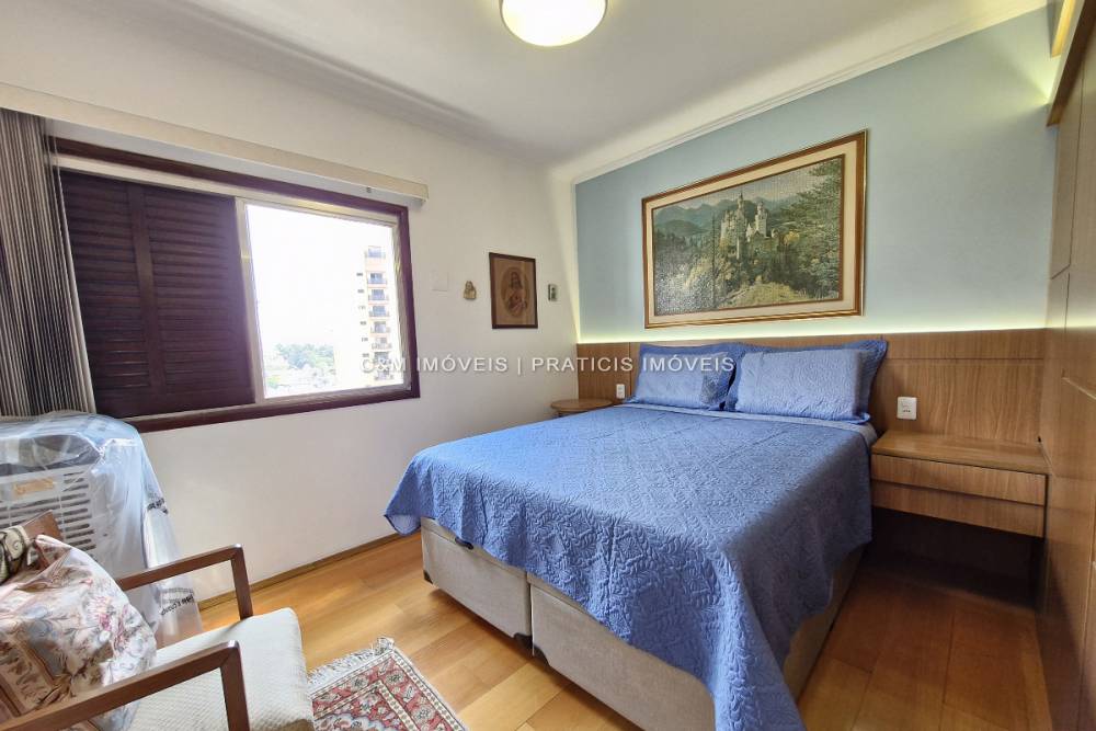 Apartamento à venda na Rua da UniãoVila Mariana - apartamento-vila-mariana-sao-paulo-sp-171626-19.jpeg