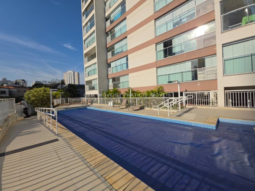 Apartamento à venda na Rua Desembargador AragãoVila Mariana - 999-apartamento-vila-mariana-sao-paulo-sp-191646-1.jpeg