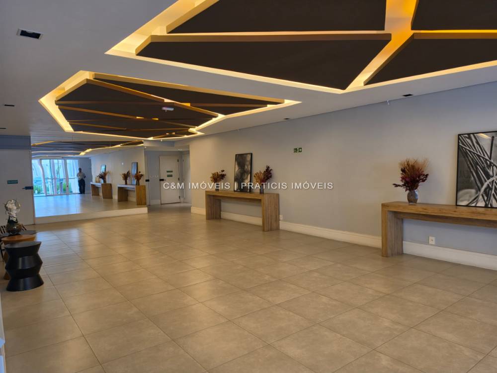Apartamento à venda na Rua Desembargador AragãoVila Mariana - 999-apartamento-vila-mariana-sao-paulo-sp-191647-3.jpeg