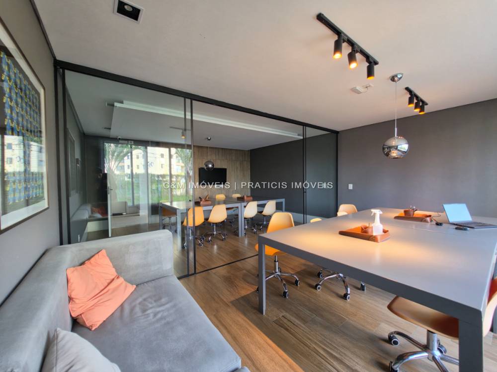Apartamento à venda na Rua Desembargador AragãoVila Mariana - 999-apartamento-vila-mariana-sao-paulo-sp-191647-7.jpeg
