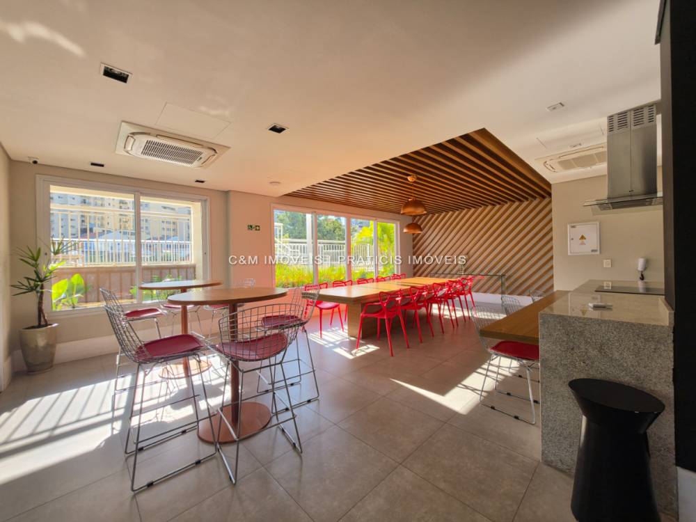 Apartamento à venda na Rua Desembargador AragãoVila Mariana - 999-apartamento-vila-mariana-sao-paulo-sp-191647-8.jpeg