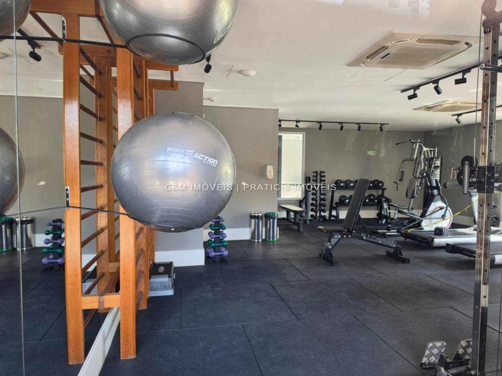 Apartamento à venda na Rua Desembargador AragãoVila Mariana - 999-apartamento-vila-mariana-sao-paulo-sp-191648-10.jpeg