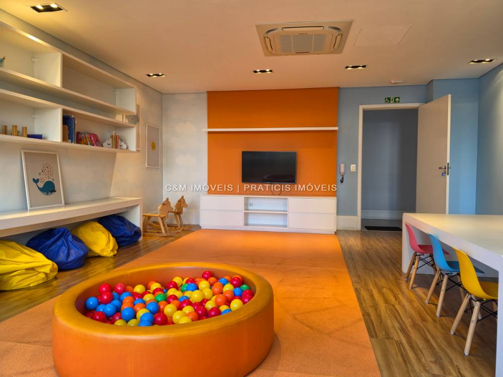 Apartamento à venda na Rua Desembargador AragãoVila Mariana - 999-apartamento-vila-mariana-sao-paulo-sp-191648-12.jpeg