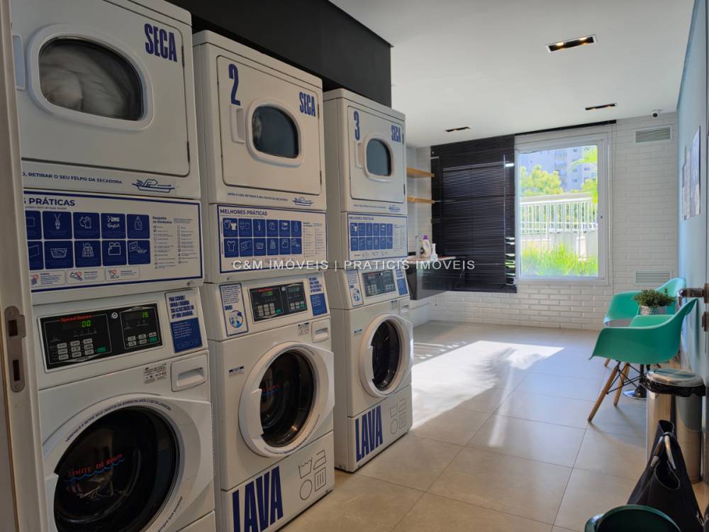 Apartamento à venda na Rua Desembargador AragãoVila Mariana - 999-apartamento-vila-mariana-sao-paulo-sp-191648-14.jpeg