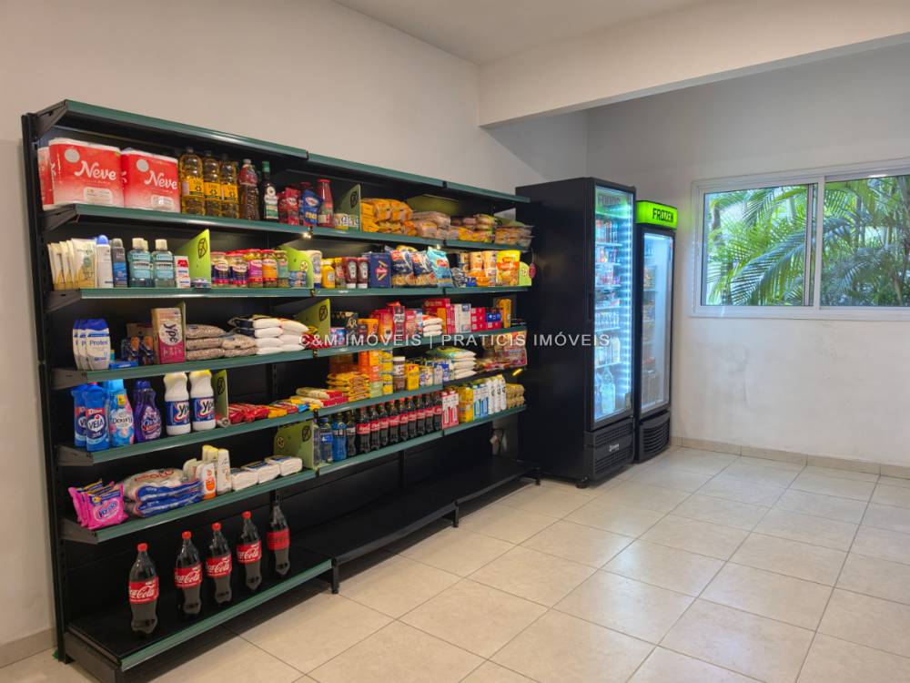 Apartamento à venda na Rua Desembargador AragãoVila Mariana - 999-apartamento-vila-mariana-sao-paulo-sp-191649-15.jpeg