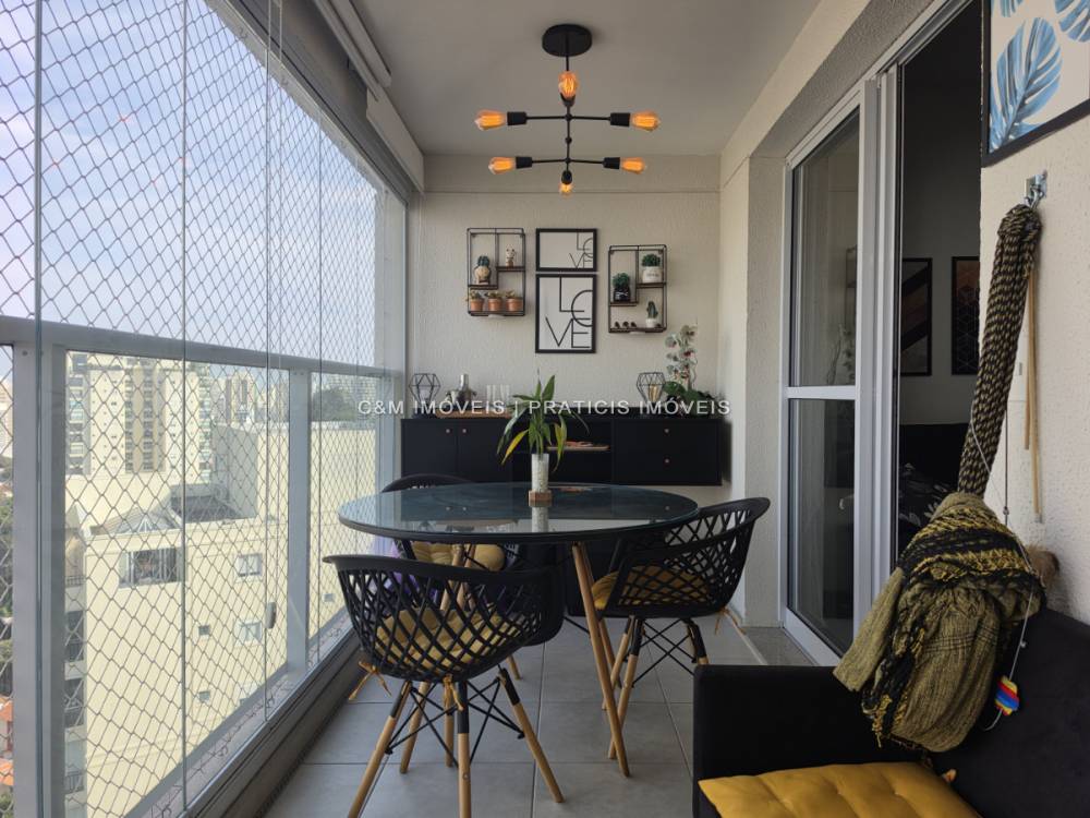 Apartamento à venda na Rua Desembargador AragãoVila Mariana - apartamento-vila-mariana-sao-paulo-sp-191604-0.jpeg