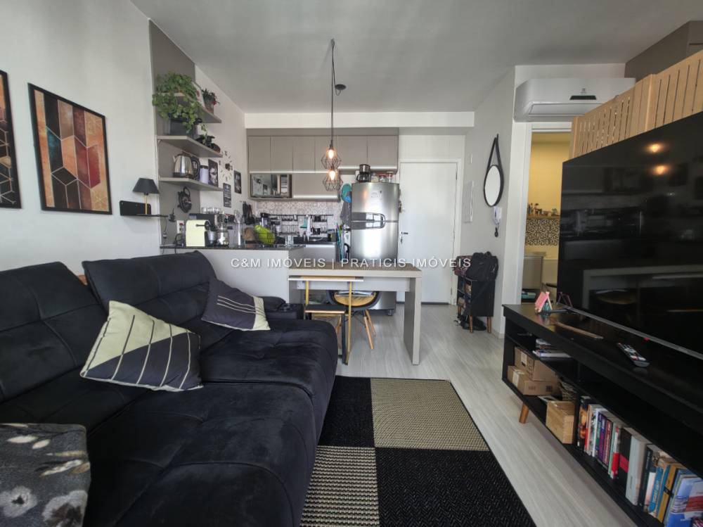 Apartamento à venda na Rua Desembargador AragãoVila Mariana - apartamento-vila-mariana-sao-paulo-sp-191605-1.jpeg