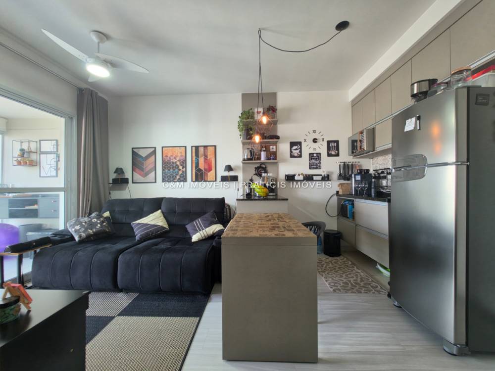 Apartamento à venda na Rua Desembargador AragãoVila Mariana - apartamento-vila-mariana-sao-paulo-sp-191605-2.jpeg