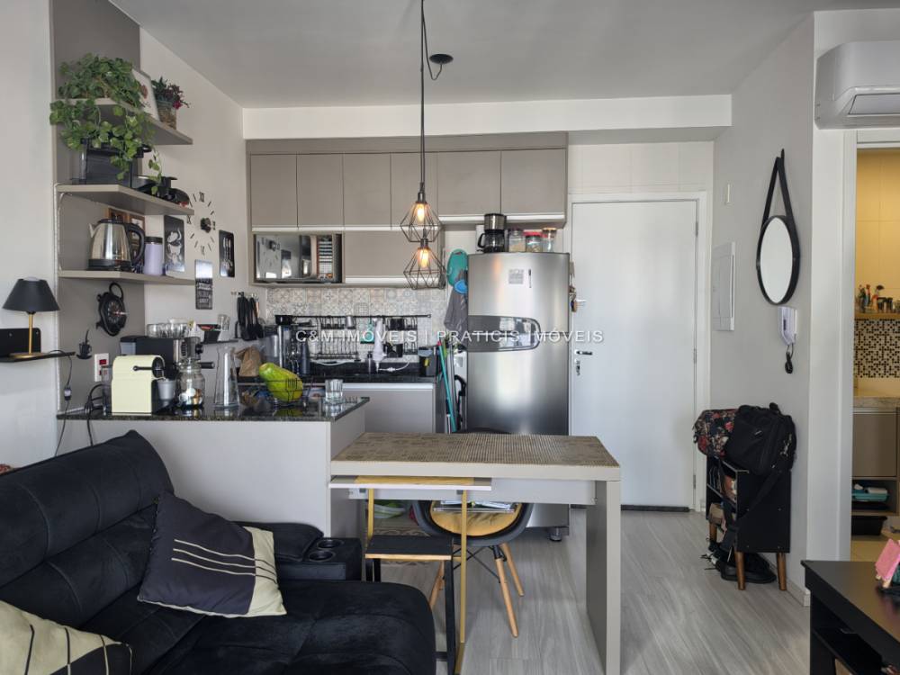 Apartamento à venda na Rua Desembargador AragãoVila Mariana - apartamento-vila-mariana-sao-paulo-sp-191605-4.jpeg