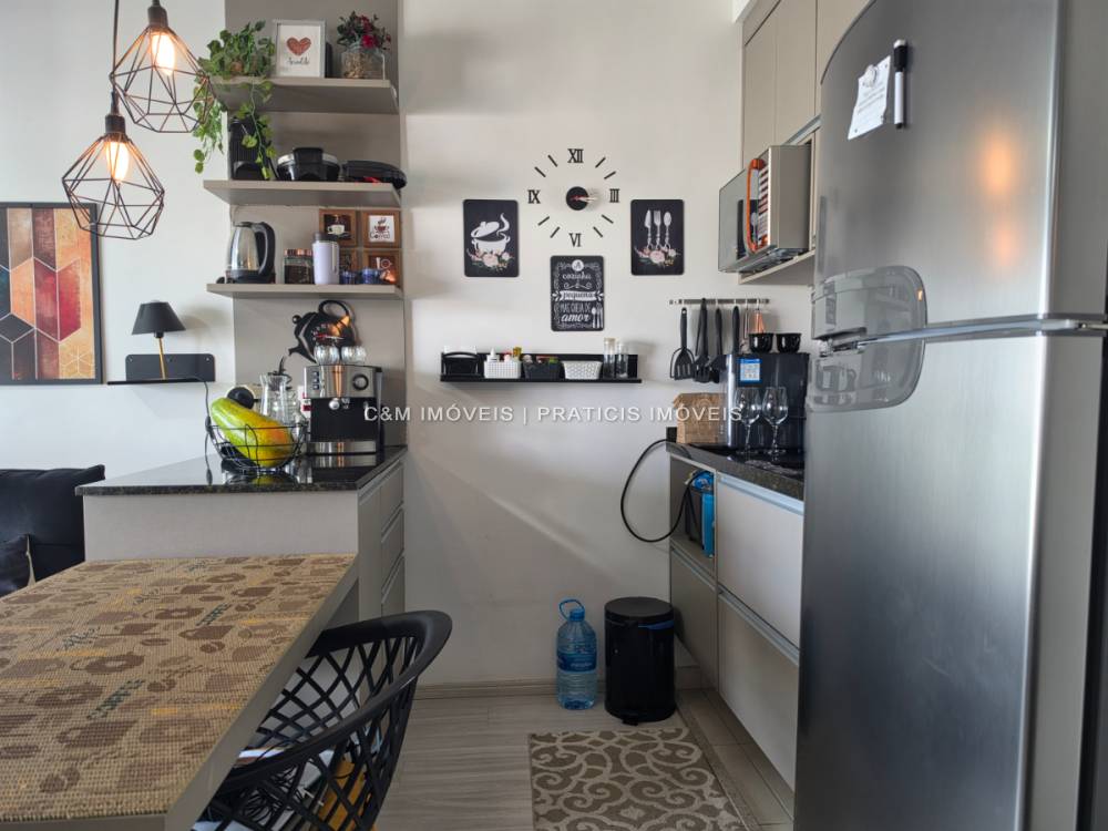 Apartamento à venda na Rua Desembargador AragãoVila Mariana - apartamento-vila-mariana-sao-paulo-sp-191605-5.jpeg