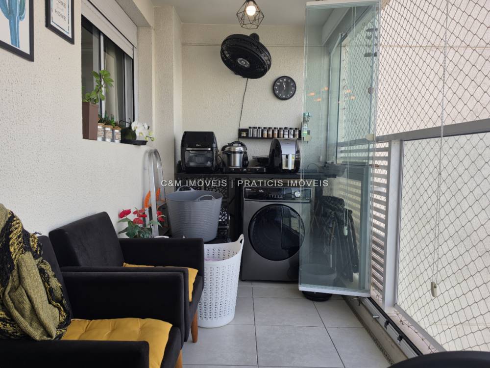 Apartamento à venda na Rua Desembargador AragãoVila Mariana - apartamento-vila-mariana-sao-paulo-sp-191605-6.jpeg