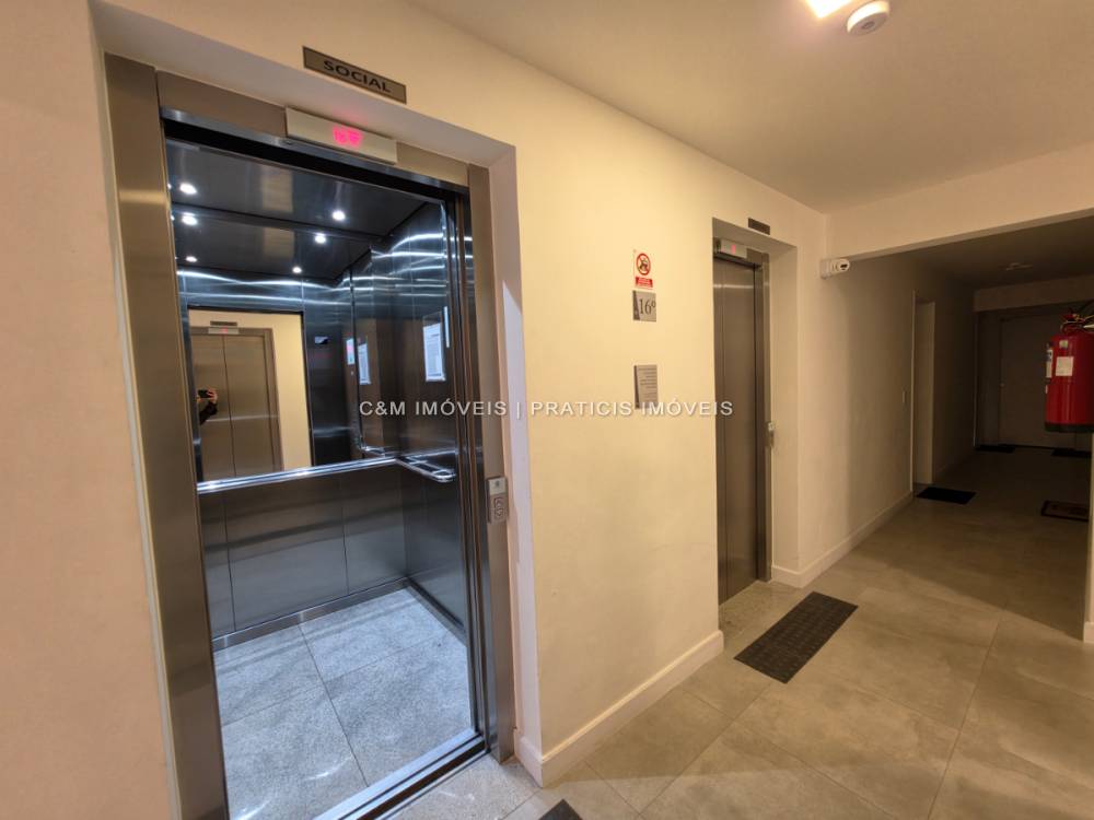 Apartamento à venda na Rua Desembargador AragãoVila Mariana - apartamento-vila-mariana-sao-paulo-sp-191606-10.jpeg