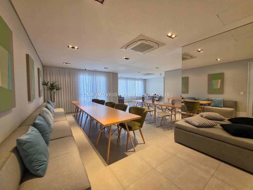 Apartamento à venda na Rua Desembargador AragãoVila Mariana - apartamento-vila-mariana-sao-paulo-sp-191606-12.jpeg