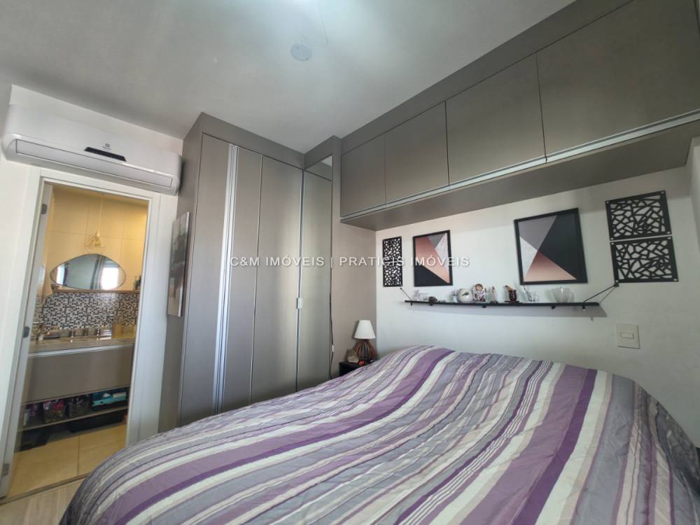 Apartamento à venda na Rua Desembargador AragãoVila Mariana - apartamento-vila-mariana-sao-paulo-sp-191606-7.jpeg